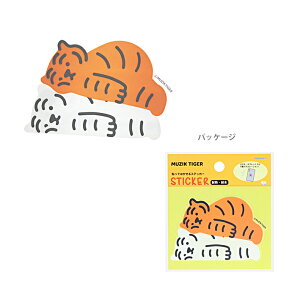 MUZIK TIGER@\Ă͂XebJ[@D@4901770744858@[M 1/100]