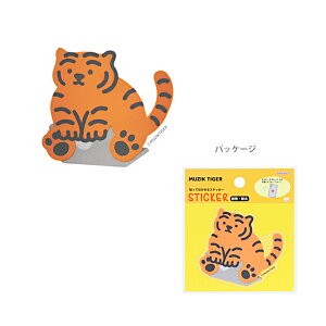 MUZIK TIGER@\Ă͂XebJ[@G@4901770744889@[M 1/100]