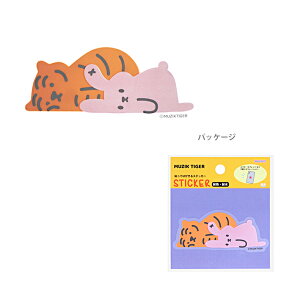 MUZIK TIGER@\Ă͂XebJ[@I@4901770744902@[M 1/100]