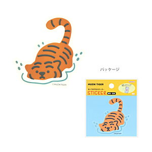 MUZIK TIGER@\Ă͂XebJ[@K@4901770744926@[M 1/100]