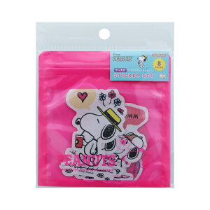 Xk[s[@XebJ[Zbg@lIsN@4901770746067@[M 1/36]