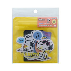 Xk[s[@XebJ[Zbg@lICG[@4901770746074@[M 1/36]