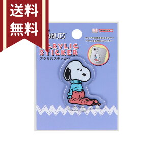 Xk[s[@ANXebJ[@7@4901770746166@[M 1/32]