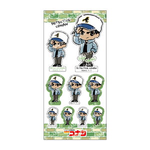 yPő10{IzTRi@XebJ[V[@X^mini@1e@C@@4901772413295@[M 1/120]