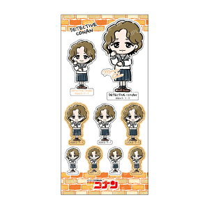 TRi@XebJ[@X^mini@1e@E@剪gt@4901772413318@[M 1/120]