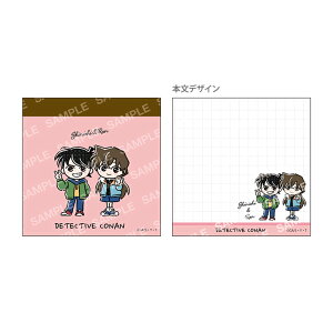 yPő10{IzTRi@~j@X^mini@1e@H@V&@4901772413448@[M 1/5]