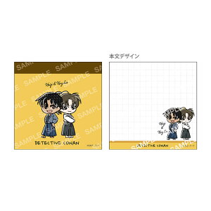 yPő10{IzTRi@~j@X^mini@1e@I@&at@4901772413455@[M 1/5]