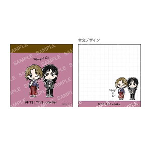 yPő10{IzTRi@~j@X^mini@1e@J@gt&ɐD@4901772413462@[M 1/5]