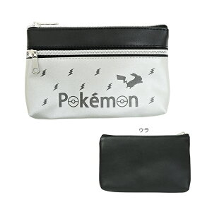 |P@tbg|[`@PPK2-1983@[M 1/1]