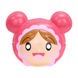 Ap}@ʁ@܂񕿁@549@[M 1/1]