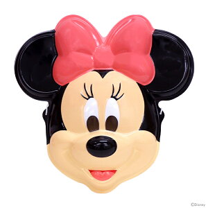 fBYj[@~j[}EX@ʁ@758@[M 1/1]@[disneyzone]