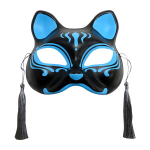 ʁ@L@\܁@ArA@[M 1/1]