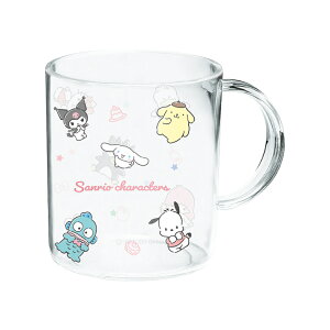TILN^[Y@vJbvvRbv@250ml@303569 [M 1/2]