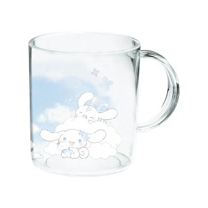 Vi[@vJbvvRbv@250ml@303573 [M 1/2]