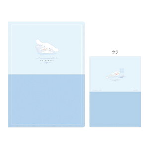 Vi[@|Pbgtn[hNAt@C@6P@A4@303720@[M 1/1]