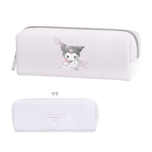 N~@X{bNXyP[X@303731@[M 1/1]