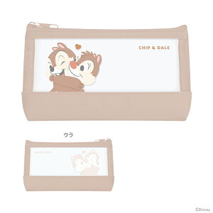 fBYj[@`bvf[@؂ԂNAy|[`@303935@[M 1/2]@[disneyzone]