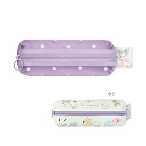 TILN^[Y@2[yP[X@ƂԂ炵@304076@[M 1/3]