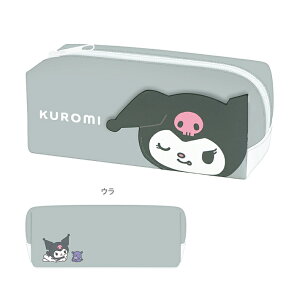 N~@tFCX|PbgyP[X@304120@[M 1/1]