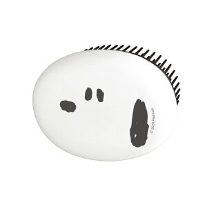 Xk[s[@I[ouV@304228@[M 1/4]