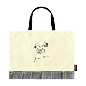 Xk[s[@JbWg[gobO@JtF@121065