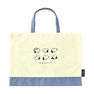 Xk[s[@JbWg[gobO@tFCX@121066