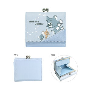 gƃWF[@O܂z@ƕ@u[@121084@[M 1/6]