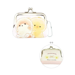 낿񂸁@܌RCP[X@qR@121088@[M 1/4]