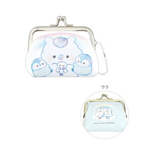 ܌RCP[X@tjR[@121089@[M 1/4]