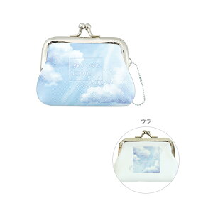 ܌RCP[X@XJCAhNEh@121093@[M 1/4]