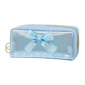 Vi[@gh{bNXyP[X@121105@[M 1/1][uz7cm]