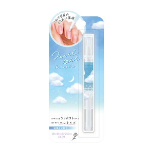 lCIC@\@u[@121253@[M 1/2]