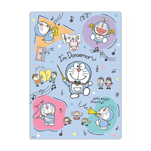 ACh@~@B5@yە@121300@[M 1/20]