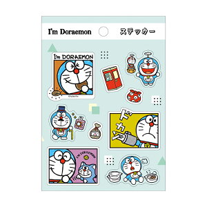 ACh@ʃXebJ[@Ђ݂@121303@[M 1/100]