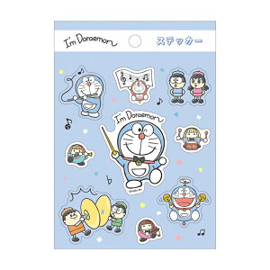 ACh@ʃXebJ[@yە@121304@[M 1/100]