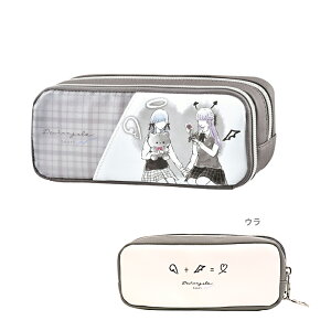 [30OFF]BOXyP[X@frGWFn[g@121462@[M 1/1]