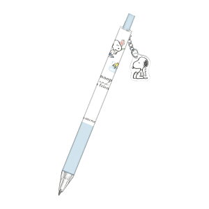 Xk[s[@AN`[tV[vyV@0.5mm@܂蕿@121579@[M 1/6]