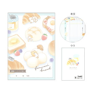 A5Am[g@ď@ӂubh@122295@[M 1/5]