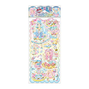 t@bVR[fBl[gV[@t@V[XC[cp[[@122448@[M 1/2]