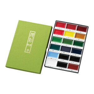 |@Ō`G@ʒ^@18FZbg@MC20/18V@[M 1/1]