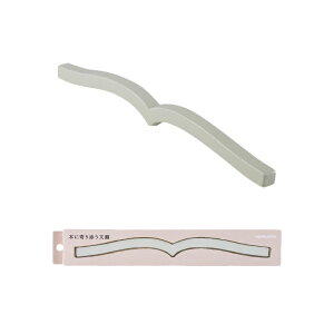 RN {ɊY O[ PW-01M 4901480386614 Ԃ񂿂 zCg  Ǐ W ׋ w Z l ֗ObY y[p[EFCg ubNXgbp[ { JĂ d d 