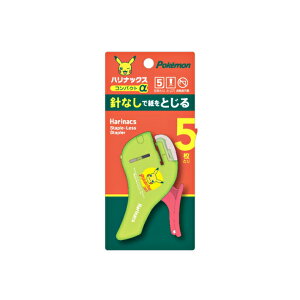 [30��OFF]�|�P�����@�z�b�`�L�X�@�j�Ȃ��X�e�[�v���[�@�n���i�b�N�X�@�R���p�N�g�A���t�@�@�|�P�b�g�����X�^�[A���@344729001�@[M�� 1/2]