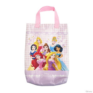 [25%OFF]fBYj[vZX@V[YobO@sN@D7131PN-2@[M 1/2]@[disneyzone]