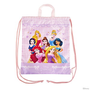 fBYj[vZX@ibvTbN@sN@D7132PN-9@[M 1/1]@[disneyzone]