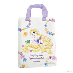 [25%OFF]fBYj[vZX@vcF@V[YobO@ItzCg@D7134OW-4@[M 1/2]@[disneyzone]