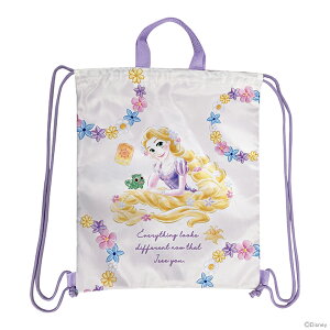 [25%OFF]fBYj[vZX@vcF@ibvTbN@ItzCg@D7135OW-1@[M 1/1]@[disneyzone]