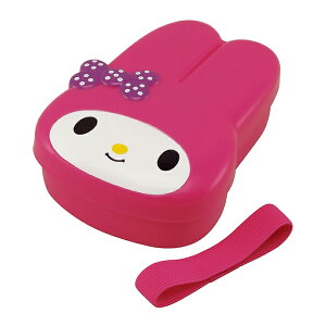 }CfB@_CJbg`{bNX@370ml@}CfB11@LBD2 [M 1/1]