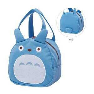 ƂȂ̃gg@XGbgfރ_CJbgobO@gg@KNBD1@2024 [M 1/1]