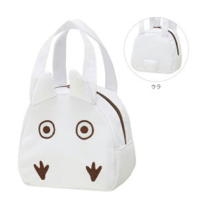 ƂȂ̃gg@XGbgfރ_CJbgobO@gg@KNBD1@2024 [M 1/1]