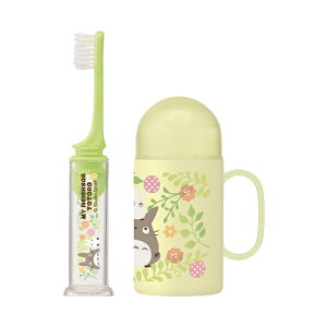 ƂȂ̃gg@f^Lbg@WCguVt@vc@TRKS1@[M 1/2]